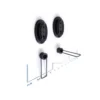 Multibrackets M VESA Wire