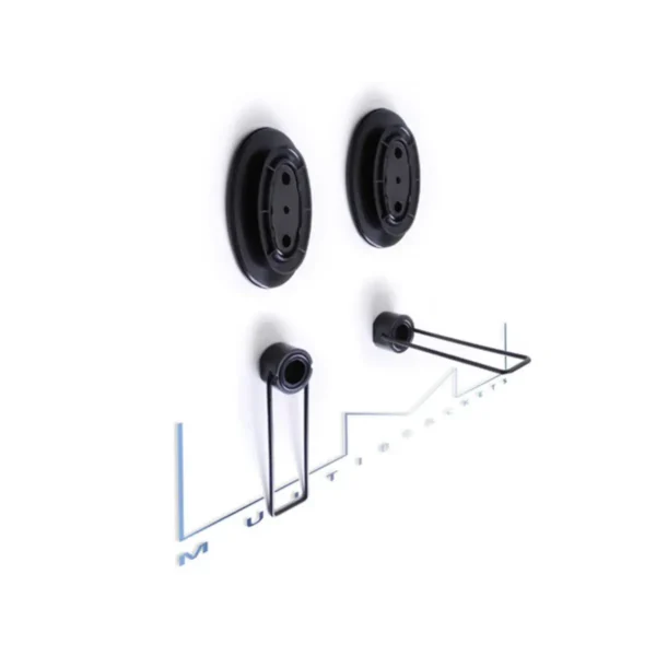 Multibrackets M VESA Wire