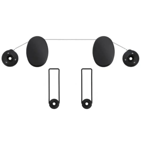 Multibrackets M VESA Wire