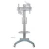 Neomounts PLASMA-M2000 TV trolley 37-85″