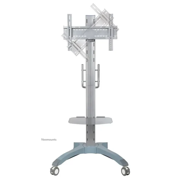 Neomounts PLASMA-M2000 TV trolley 37-85″