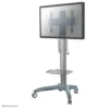 Neomounts PLASMA-M2000 TV trolley 37-85″