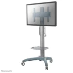 Neomounts PLASMA-M2000 TV trolley 37-85″