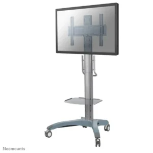 Neomounts PLASMA-M2000 TV trolley 37-85″