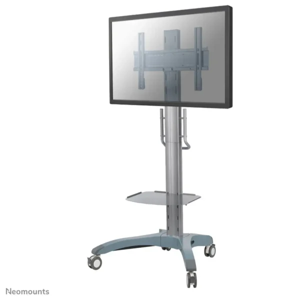 Neomounts PLASMA-M2000 TV trolley 37-85″