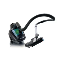 Philips EasyClean FC8740/01 Bagless vacuum cleaner