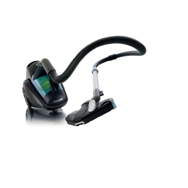 Philips EasyClean FC8740/01 Bagless vacuum cleaner