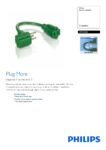 PDF Preview