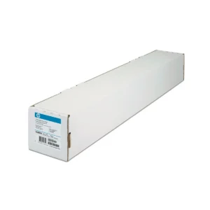 HP CG890A plotter paper