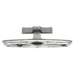 Philips Wall stand CRP680/01