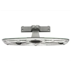 Philips Wall stand CRP680/01