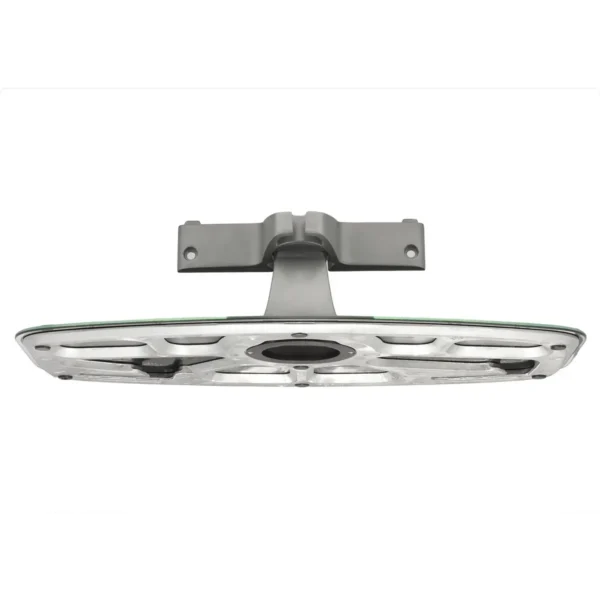 Philips Wall stand CRP680/01