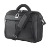 Trust Sydney 17.3″ 43.9 cm (17.3″) Briefcase Black