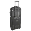Trust Sydney 17.3″ 43.9 cm (17.3″) Briefcase Black