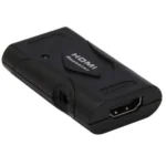 InLine 17675B bridge/repeater
