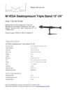 PDF Preview