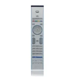 Philips Remote control