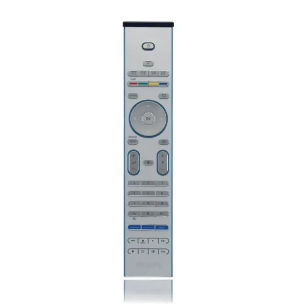 Philips Remote control