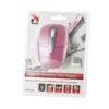 Trust Wireless Mini Travel mouse RF Wireless Optical 1000 DPI