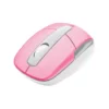 Trust Wireless Mini Travel mouse RF Wireless Optical 1000 DPI