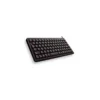 CHERRY G84-4100 keyboard Universal USB QWERTY US English Black
