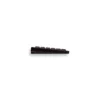 CHERRY G84-4100 keyboard Universal USB QWERTY US English Black