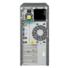 Fujitsu PRIMERGY TX150 S6 server 320 GB Tower Intel® Xeon® E3110 3 GHz 1 GB DDR2-SDRAM 350 W