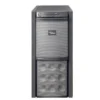 Fujitsu PRIMERGY TX150 S6 server 320 GB Tower Intel® Xeon® E3110 3 GHz 1 GB DDR2-SDRAM 350 W