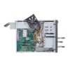 Fujitsu PRIMERGY TX150 S6 server 320 GB Tower Intel® Xeon® E3110 3 GHz 1 GB DDR2-SDRAM 350 W
