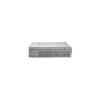 LevelOne 8-Port Gigabit PoE Switch, 802.3at/af PoE, 240W