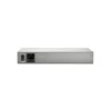 LevelOne 8-Port Gigabit PoE Switch, 802.3at/af PoE, 240W