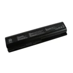 Origin Storage Replacement battery for HP – COMPAQ Pavilion DV4 DV5// HDX 16 G50 G60 G70// laptops replacing OEM Part numbers: 462890-421 462890-741 462899-141 482186-003 484170-001 484171-001 // 11.1V 4400mAh