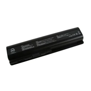 Origin Storage Replacement battery for HP – COMPAQ Pavilion DV4 DV5// HDX 16 G50 G60 G70// laptops replacing OEM Part numbers: 462890-421 462890-741 462899-141 482186-003 484170-001 484171-001 // 11.1V 4400mAh