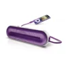 Philips MP3 portable speaker SBA1600PUR/27