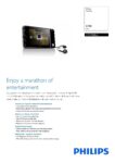 PDF Preview