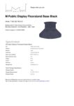 PDF Preview