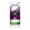Philips LightLife Torch SFL6050/10