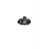 Philips LightLife Torch SFL6050/10