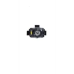 Philips LightLife Torch SFL6050/10