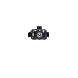 Philips LightLife Torch SFL6050/10