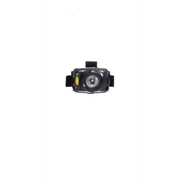 Philips LightLife Torch SFL6050/10