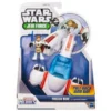 Hasbro 329871480