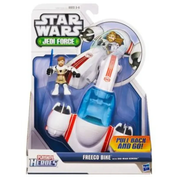 Hasbro 329871480