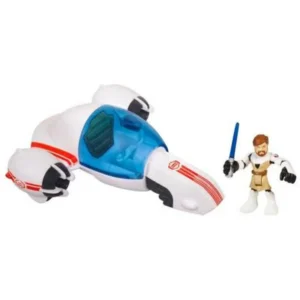 Hasbro 329871480