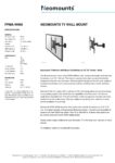 PDF Preview