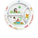 Philips AVENT Toddler divider plate 12m+ SCF702/00