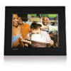 Philips Digital PhotoFrame SPF2017/12