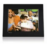 Philips Digital PhotoFrame SPF2017/12