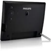 Philips Digital PhotoFrame SPF2017/12