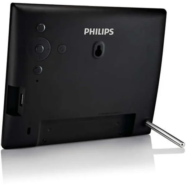 Philips Digital PhotoFrame SPF2017/12